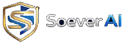 SoeverAI